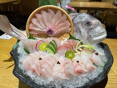 -友悦食堂(灯湖店)