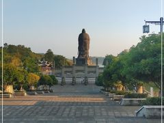 -古宇湖风景名胜区