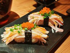 -昊·来了寿司(龙湖时代天街店)