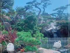 -罗红摄影艺术馆