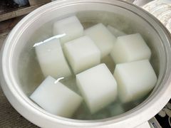 -何老二卤汁凉粉