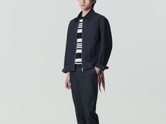 -泉州丰泽新华都百货(丰泽广场店)