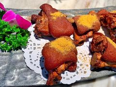 -云梦庭·剁椒鱼头(银泰中心in99店)