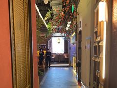 -伙靠·江浙菜(田林路店)