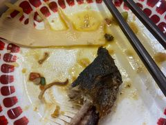 -喜家自助小火锅(乐客城店)