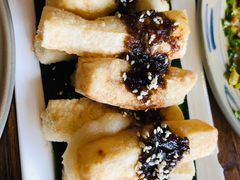 -云上千禾(水上店)