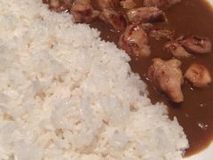 -铃木食堂(帽儿胡同店)