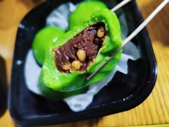 -王宝和酒家(黄浦店)