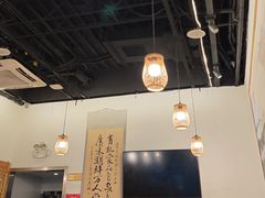 -廣味潮鲜·一品潮滋味(五道口店)