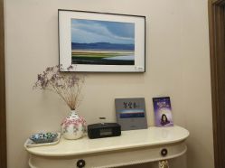 -北京米扬丽格医疗美容·联合丽格鼻整形中心