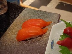 -無境·匠心日本料理(汉街店)