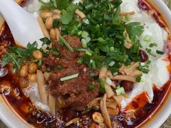 -晓友烧麦(光华村店)