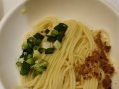 -龙抄手食府(浣花北路店)