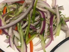 -巴依老爷新疆美食(常营店)