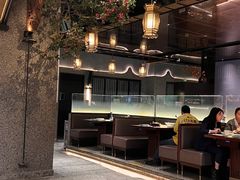 -海门鱼仔·潮汕味(百信广场西区店)