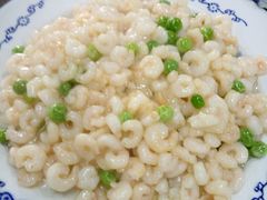 -吾介小籠館
