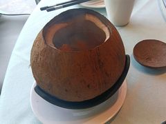 -松雅轩(大源店)