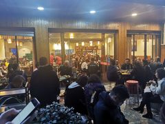 -肖肖酸萝卜鱼火锅(总店)