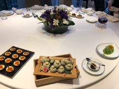 -伯衡55·吉品轩(乌鲁木齐南路店)