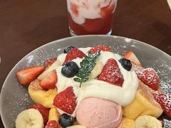 -陶陶居酒家(新天地店)