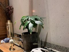 -桃园眷村(万象天地店)