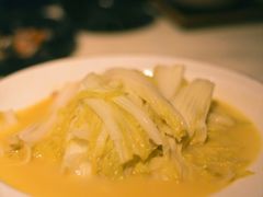 -岁粤Moon·湖景餐厅(月光码头店)