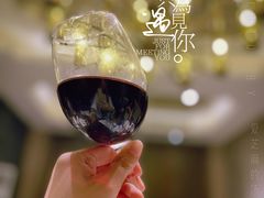 -徽品轩·徽菜馆·地道徽菜(合作经济广场店)