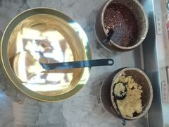 -呷哺呷哺 黄金牧场 (太原万象城店)