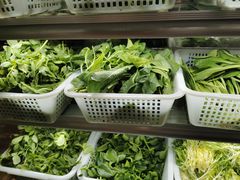 -攀枝花野菜铜火锅(万科凯德店)