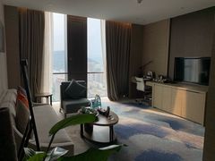 -龙岩佰翔京华酒店(京华购物中心店)