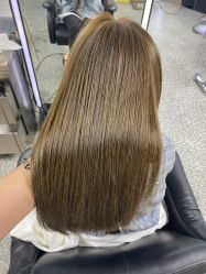 点击看大图 -HD HAIR STYLE