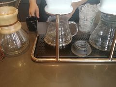 -星巴克(泉州晋江万达广场店)