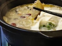 -领鲜风味花雕鸡(马端街店)