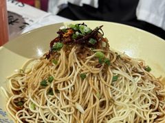 -靓靓蒸虾·头牌蒸虾(雪松路总店)