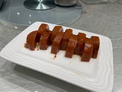 -华盛丰温州大排档(东三环南路店)