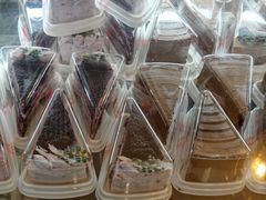 -姆们M Sweetie Cake(三里屯店)