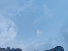 -香港理工大学
