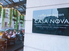 -Casa Nova