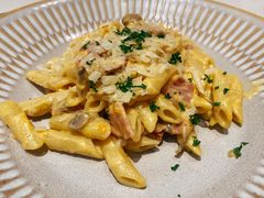 -BAKER&SPICE(BFC外滩金融中心店)