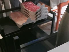 -潮发潮汕牛肉店(龙洞店)