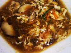 -桃园中华料理炸酱面(燕儿岛路店)