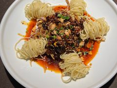 -顺风123(观音桥大融城店)