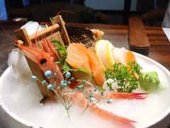 -石葵(锦业时代店)