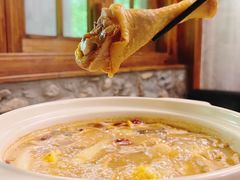 -馬蘭花開(车站大道店)