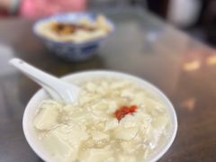 -西月城谭豆花(春熙路店)
