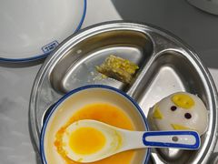 -兰湘子·湘菜小炒(南京江宁万达店)