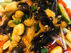 -博串堂(明发商业广场店)