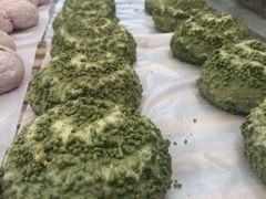 -奈雪的茶(国金中心店)