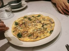 -鹿港小镇(黄金店)