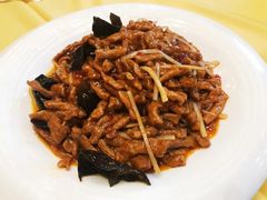 -金百万(亦庄店)